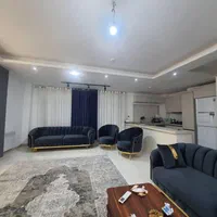 اپارتمان ساحلی دو خواب تک واحد دید دریا سند دار|فروش آپارتمان|محمودآباد, |دیوار