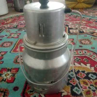 کره گیر ۷ لیتری