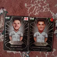 کیمدی ارزان|کلکسیون و سرگرمی|نجفآباد, یزدانشهر|دیوار