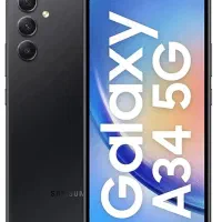 گوشی a34 5G معاوضه با آیفون xs max یا آیفون 11