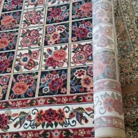 لباسشویی ، گلیم فرش ، توستر ، جا کفشی|جاکفشی، کمد، دراور|قروه, |دیوار