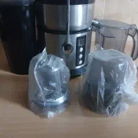 آب میوه گیری|آبمیوه‌گیر و آب‌مرکبات‌گیر|صومعه‌سرا, |دیوار