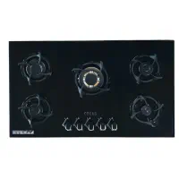 گاز های رومیزی سیکاس|اجاق گاز و لوازم برقی پختوپز|مشهد, نوید|دیوار