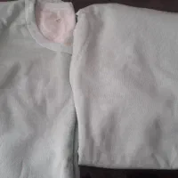 بلوزوشلوارتوکرکی