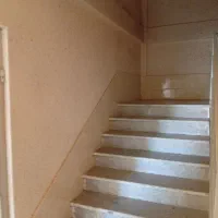 فروش آپارتمانهای مسکنمهر فیروزکوه۷۴m آسانسوردار