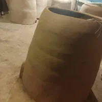 تنورخونگی|اجاق گاز و لوازم برقی پخت‌وپز|بیرجند, |دیوار