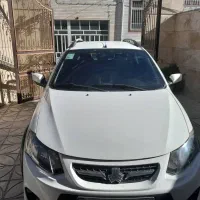 فروش کوئیک مدل ۱۴۰۰ بیرنگ