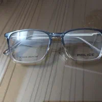 فرم عینک نونو|زیورآلات و اکسسوری|اراک, |دیوار