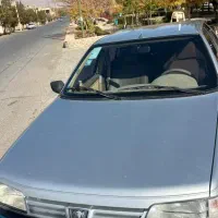 پژو ۴۰۵ GLX مدل ۹۸ دوگانه فابریک|خودرو سواری و وانت|یزد, |دیوار