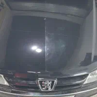 نقاشی تمام رنگ پولیش سرامیک صداگیری|خدمات موتور و ماشین|مشهد, دانش|دیوار