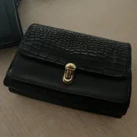 کیفهای خوشگل|کیف، کفش، کمربند|بابل, |دیوار