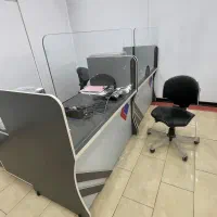 نیازمند خانم مجرد مسلط به کار با کامپیوتر