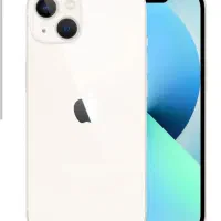 آیفون 13نرمال