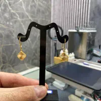 فروش طلا کارکرده|جواهرات|تهران, شمیران‌نو|دیوار