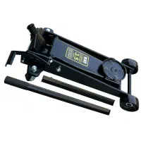 جک سوسماری برند کت|قطعات یدکی و لوازم جانبی|تهران, حسنآباد|دیوار