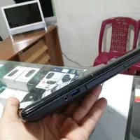 لپتاپ ژاپنی NEC نسل6 تولید2018|رایانه همراه|سراوان, |دیوار