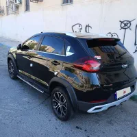 ایکس22 پرو 1403