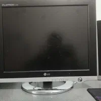 مانیتور مناسب دوربین مداربسته