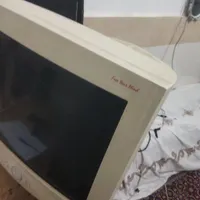 مانیتور