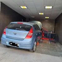 تعمیرات تخصصی هیوندا و کیا