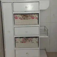 جا سیب و پیاز