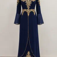 لباس مجلسی