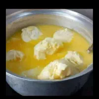 کره گاوی|خوردنی و آشامیدنی|شیراز, تندگویان|دیوار
