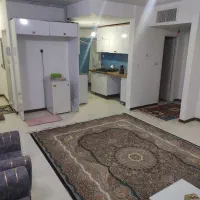 سوییت اپارتمان منزل مبله اجاره کوتاه مدت|اجارهٔ کوتاه‌مدت آپارتمان و سوئیت|پرند, فاز ۶|دیوار