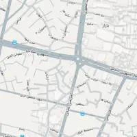 دعوت به شراکت در اپلیکیشن حمل‌ونقل الو قاصد|خدمات حمل و نقل|تبریز, |دیوار