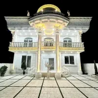 پیمانکاری ساختمان ویلا با تضمین کیفیت
