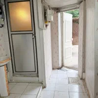 رهن و اجاره سوییت تجاری مناسب برای سالن آرایش|اجارهٔ دفتر کار، اتاق اداری، مطب|صومعه‌سرا, |دیوار