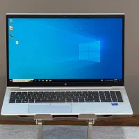 لپتاپ HP elitebook 850 G7