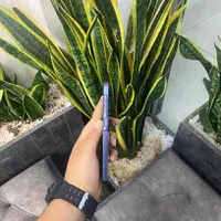 سامسونگ A25|موبایل|اصفهان, احمدآباد|دیوار