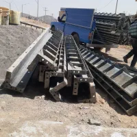 نیسان بار کرایه|خدمات حمل و نقل|باغ بهادران, |دیوار