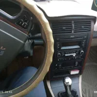 پژو پارس سال|خودرو سواری و وانت|خرم‌آباد, |دیوار