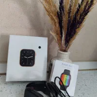 ساعت هوشمند W26پلاس