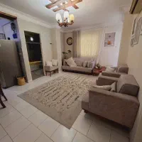 اپارتمان ۸۰متری واقع در شالکو خیابان احمدزاده