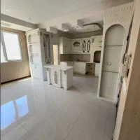 86-متری-فول-امکانات-دلاوران-4
