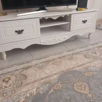 چوب