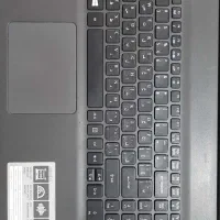 فروش لپ تاپ Acer|رایانه همراه|کهنوج, |دیوار