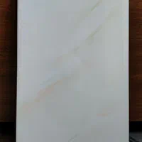 کاشی دیوار ۲۰×۳۰ درجه یک