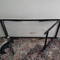 تخت ماساژ یا فشیال|آرایشی، بهداشتی، درمانی|قم, شاه ابراهیم|دیوار