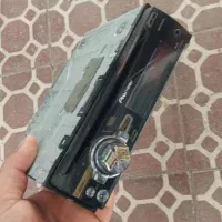 فروش ضبط|سیستم صوتی خانگی|سرپل ذهاب, |دیوار