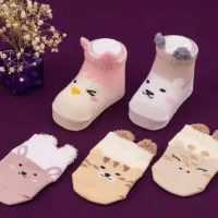 عکاس صنعتی|خدمات پذیرایی، مراسم|قم, بکایی|دیوار