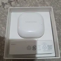 galaxy buds 2 تک گوش