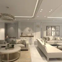 200-متری-سه-خواب-لوکس