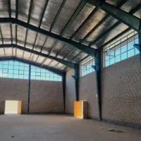 فروش-سوله-صنعتی