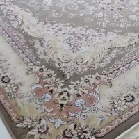 فرش ۱۲ متری