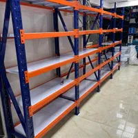 قفسه ۰/۷ میل|فروشگاه و مغازه|دزفول, |دیوار