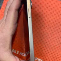 15 pro max 256|موبایل|تهران, پونک|دیوار